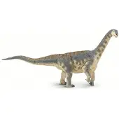 Safari Ltd Camarasaurus Figure Bruin From 3 Years Kinderen