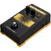 TC-Helicon VOICETONE SINGLE T1 - ADAPTIVE TONE