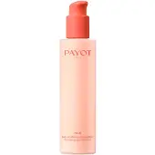 Payot Nue Micellaire Reinigingsmelk 200 ml