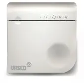 Vasco CO2 RF schakelaar