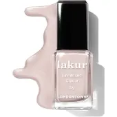 Londontown Nagels Nagellak Spring Collection 2015 Lakur Enhanced Colour Bespoked 12 ml