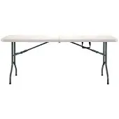 Garbar Smart 180 Opvouwbare Tuintafel