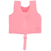 Sunnylife Kinder Zwemvest Kids Heart 3D (2-3 jaar)