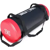 Gorilla Sports Weightbag 25 kg