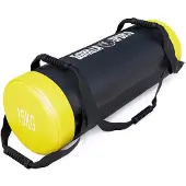 Gorilla Sports Weightbag 15 kg