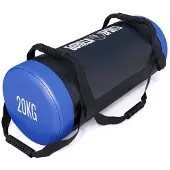 Gorilla Sports Weightbag 20 kg