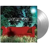 RecordCityJP Paramore - All We Know Is Falling (LP)