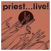 Sony Video Non Musicale Priest live