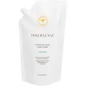 Innersense Hydrating Cream Conditioner Refill 946ml | Voor Alle Haartypen
