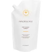 Innersense Pure Harmony Hairbath Refill 946 ml