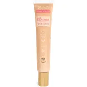 Zao BB Crème Medium 30 ml Make-up