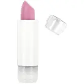 Zao Lipstick Refill Matte 3.5 g