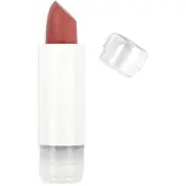 Zao Lipstick Refill Matte 3.5 g