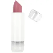 Zao Lipstick Refill Matte 3.5 g