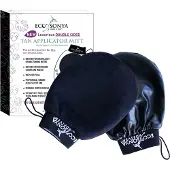 Eco By Sonya - Tan Applicator handschoen - bruining mitt