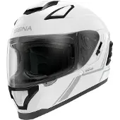 Sena Stryker Bluetooth Integraalhelm