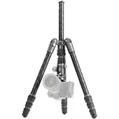 Benro Bat Statief Kit Fbat24cvx25