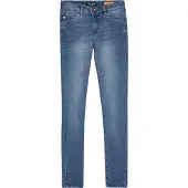 Cars Jeans Jeans voor kids maat 176