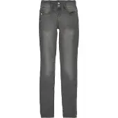 Cars Jeans Jeans grey denim