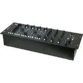 DAP-Audio IMIX-5.3