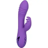 Calexotics - West Coast Wave Rider - Vibrators Rotating Paars