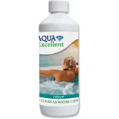 Aqua Excellent Defender 1 liter