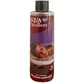 Aqua Excellent badparfum | Arabian Bahkoor 200ml