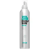 Dusy professional Professional Style Volume Mousse Strong