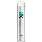 Dusy professional Professional Style Hair Lac