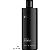 PH Laboratories Pure Repair Shampoo - 100ml | Voor Beschadigd Haar