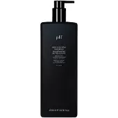 PH Laboratories Rejuvenating Shampoo 1000ml | Voor Dunner Wordend Haar