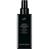 PH Scented Shine Spray