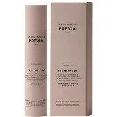 PREVIA Reconstruct Filler Serum - 50ml | Voor Beschadigd Haar