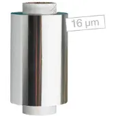 Fripac-Medis Aluminium haarfolie