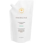 Innersense Hydrating Hairbath Refill Shampoo - 946ml | Voor Beschadigd Haar
