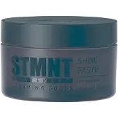 STMNT Shine Paste - 100ml