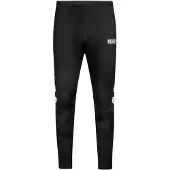 Robey Performance Trainingsbroek Kids Zwart