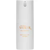Agent Nateur holi (glow) ageless eye sérum 18 ml