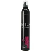 Carin BIO Mousse Blow Wave Mousse EF 400ml