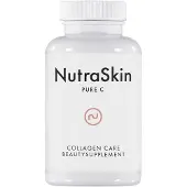 Nutraskin Pure C1000