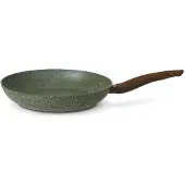 TVS Natura Induction Koekenpan - 30 cm