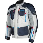 KLIM Carlsbad Gore-tex Jas