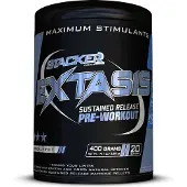 STACKER2 Europe Extasis - 400 g - Tropical Punch