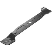 EGO Maaimes AB1901 47 cm