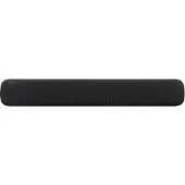 Yamaha ESB-1090 Enterprise soundbar
