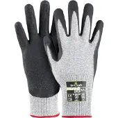 Showa Snijbestendige Handschoen 386 - Snijlevel C - Maat L