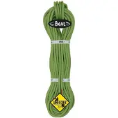 BEAL Wall School 10.2mm - Klimtouw Green 30 m