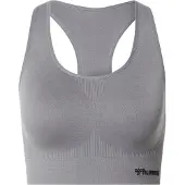 Hummel HML TIF Seamless Sports Top S