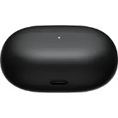 Xiaomi Earbuds Redmi 3 Lite Black