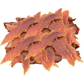 Antos Chicken D'Light - Hondensnacks - Eend 400 g